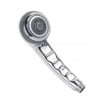 Душевая лейка Ledeme L02