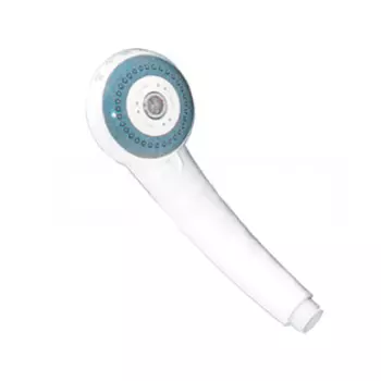 Душевая лейка Ledeme L03