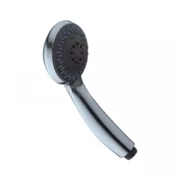 Душевая лейка Ledeme L07