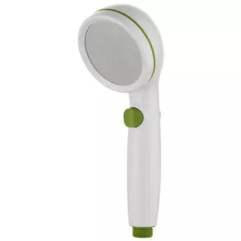 Душевая лейка Ledeme L17P матовая