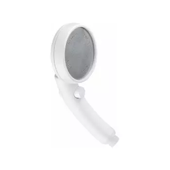 Душевая лейка Ledeme L24