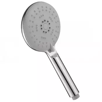 Душевая лейка Ledeme L27