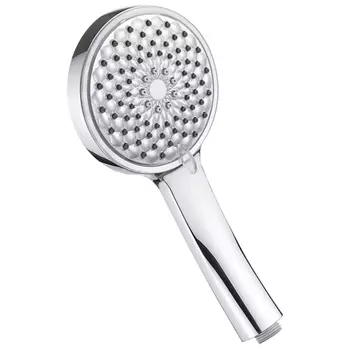 Душевая лейка Ledeme L28