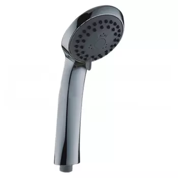 Душевая лейка Ledeme M04