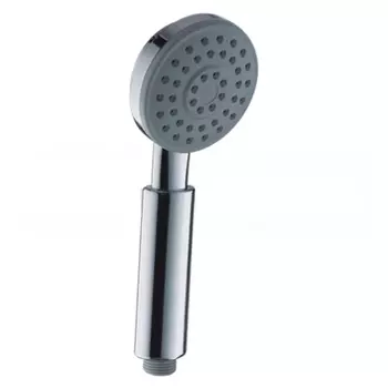 Душевая лейка Ledeme M06