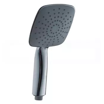 Душевая лейка Ledeme M09