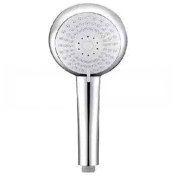 Душевая лейка Ledeme M19