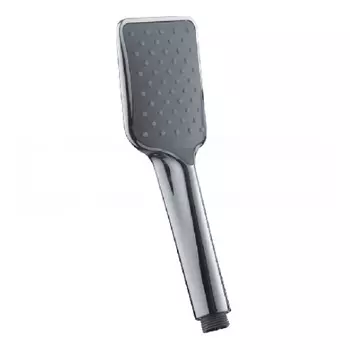 Душевая лейка Ledeme M21-1