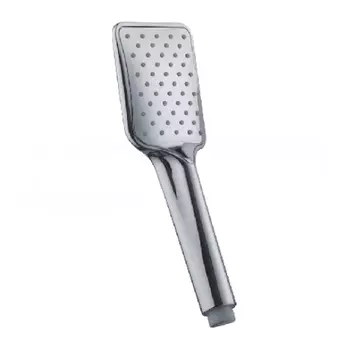 Душевая лейка Ledeme M21