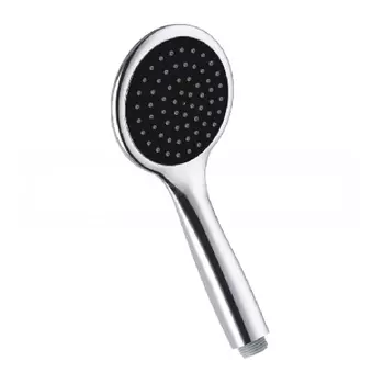 Душевая лейка Ledeme M24-1