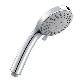 Душевая лейка Lemark LM0125C