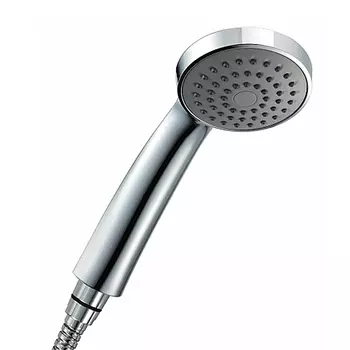 Душевая лейка Lemark LM0211C