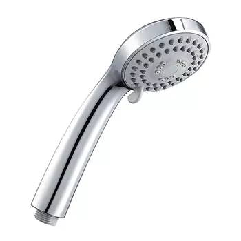Душевая лейка Lemark LM0223C