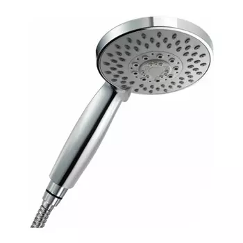 Душевая лейка Lemark LM0315C