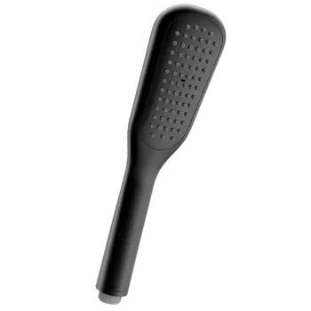 Душевая лейка Lemark LM0411BL