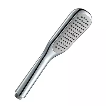 Душевая лейка Lemark LM0411C
