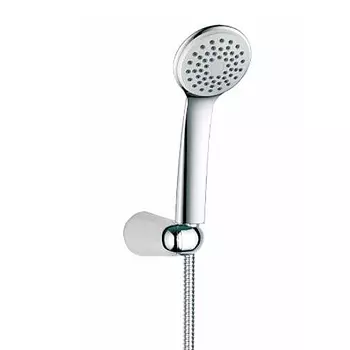 Душевая лейка Lemark LM0801C