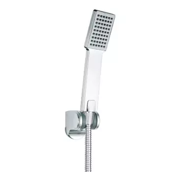 Душевая лейка Lemark LM0802C