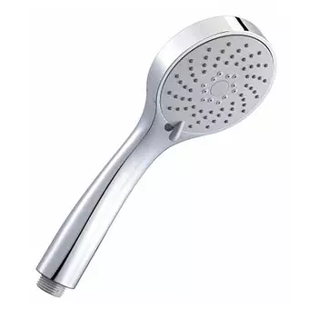 Душевая лейка Lemark LM0813C