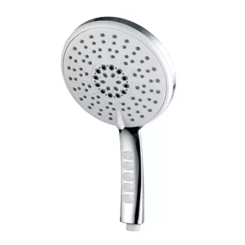 Душевая лейка Lemark LM0814C