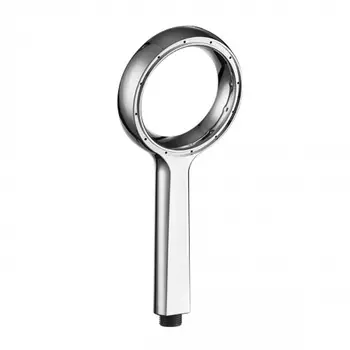 Душевая лейка Lemark LM0820C