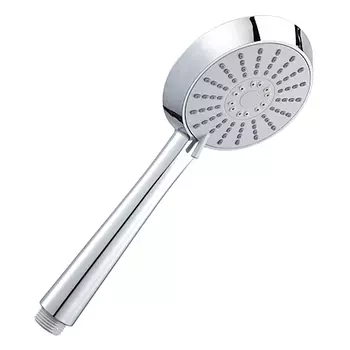 Душевая лейка Lemark LM0913C