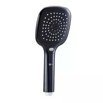 Душевая лейка Lemark LM1013Black