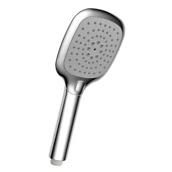 Душевая лейка Lemark LM1014C