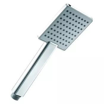 Душевая лейка Lemark LM1411C