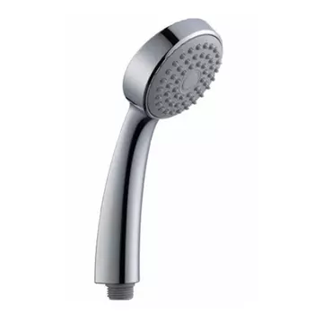 Душевая лейка Lemark LM8010C хром