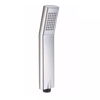 Душевая лейка Lemark LM8011C