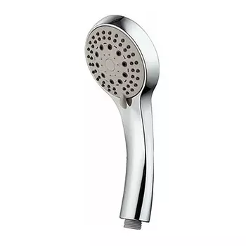 Душевая лейка Lemark LM8021C