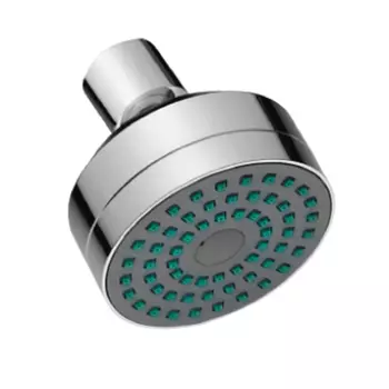 Душевая лейка Lemark LM8023C