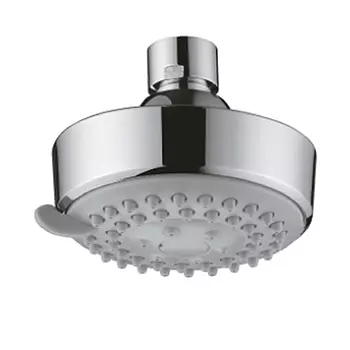 Душевая лейка Lemark LM8025C