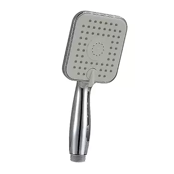 Душевая лейка Lemark LM8054C
