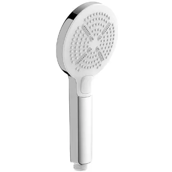 Душевая лейка Lemark LM8114C