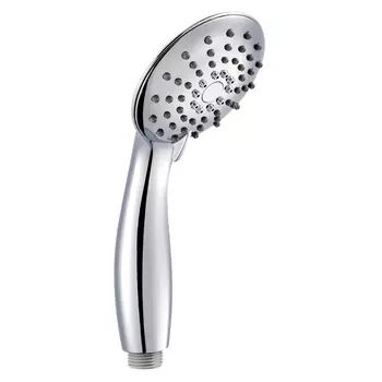 Душевая лейка Lemark LM8120C