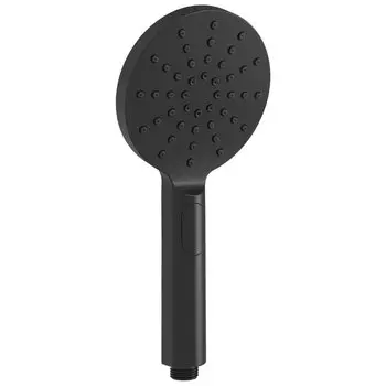 Душевая лейка Lemark LM8122BL