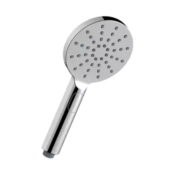 Душевая лейка Lemark LM8122C