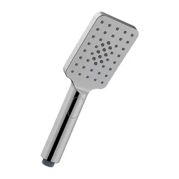Душевая лейка Lemark LM8123C