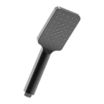 Душевая лейка Lemark LM8123GM
