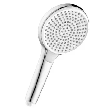 Душевая лейка Lemark LM8126C
