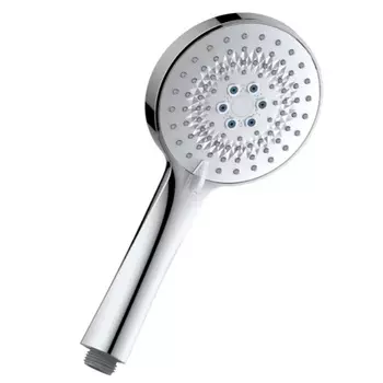 Душевая лейка Lemark LM8127C