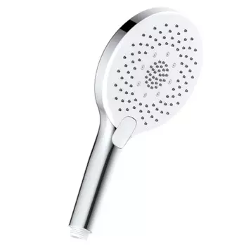 Душевая лейка Lemark LM8128C