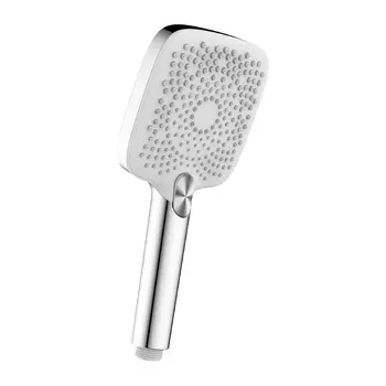 Душевая лейка Lemark LM8129C