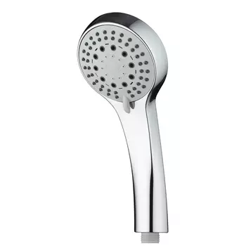 Душевая лейка Orange O-Shower OS02
