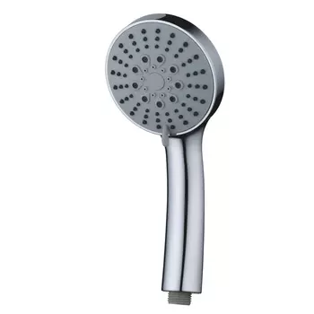 Душевая лейка Orange O-Shower OS05
