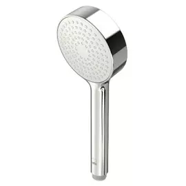 Душевая лейка Oras Apollo 254020