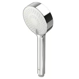 Душевая лейка Oras Apollo 254022