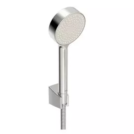 Душевая лейка Oras Apollo 533